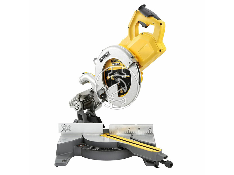 DCS778N dewalt_dcs778n_54v_flexvolt_250mm_gerfuresz_0