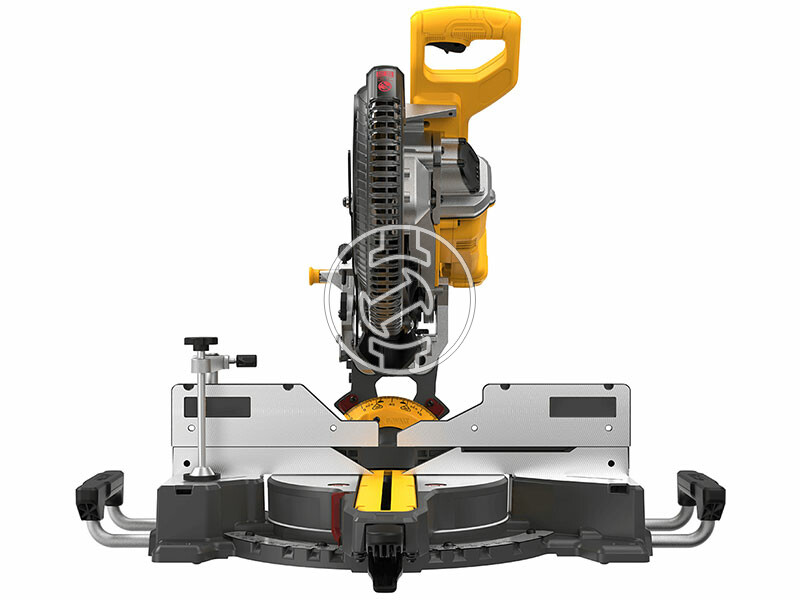 DeWalt DCS781N-XJ akkus gérvágó (akku és töltő nélkül)