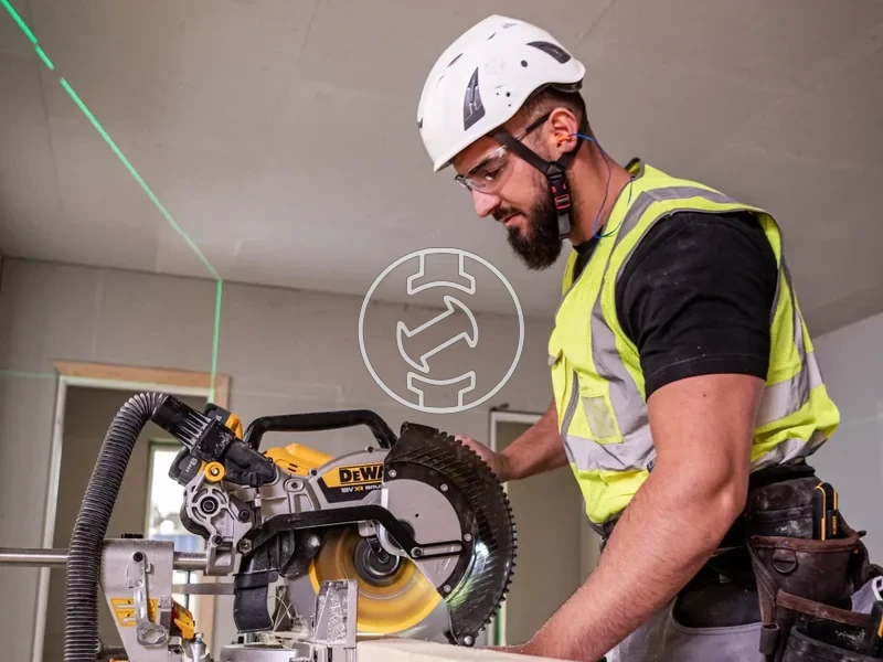 Kép: DeWalt DCS782N-XJ Akkus gervago 18V XR 305mm_3.webp