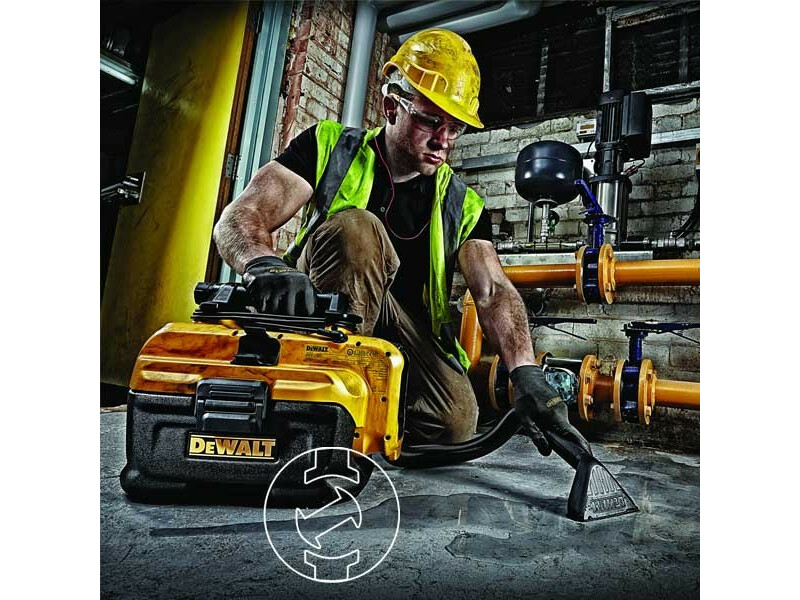 DeWalt