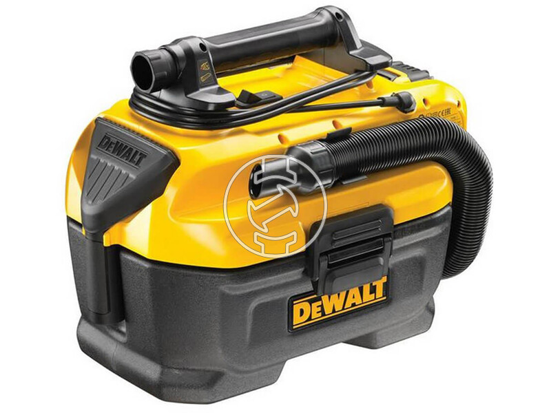 DeWalt DCV584L-QW