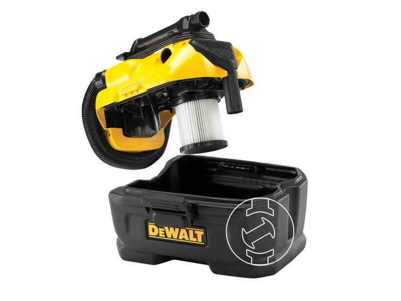 DeWalt