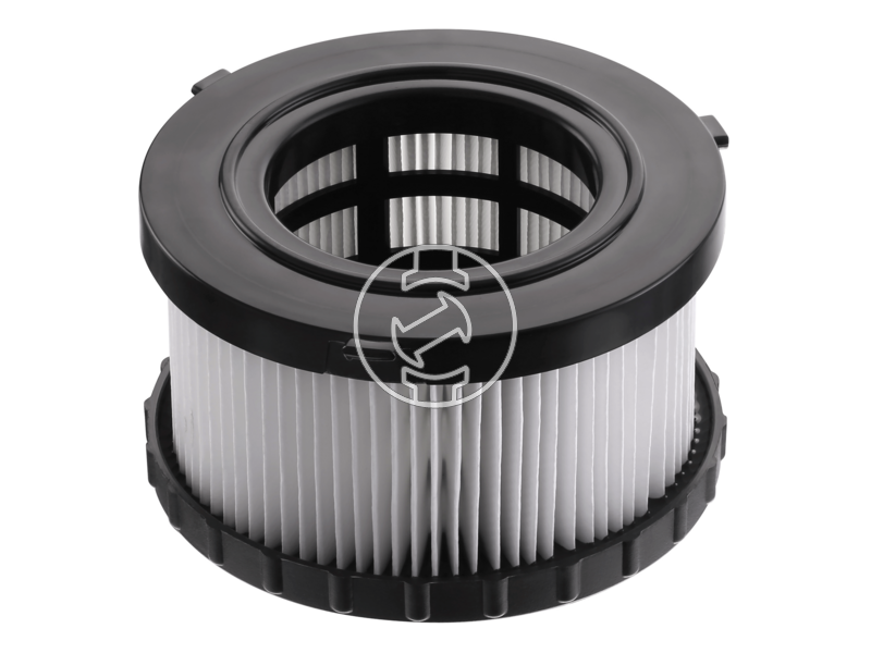 DCV5861 dewalt_dcv5861_replacement_filter_dcv586_0
