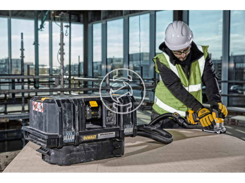 DCV586MT2 dewalt_dcv586mt2_qw_54_v_xr_flexvolt_m_porelszivo_11