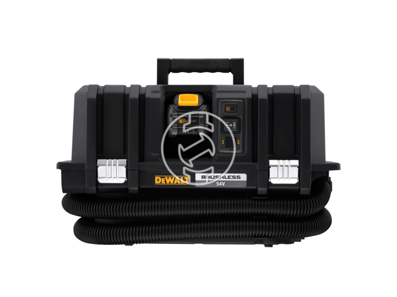 DCV586MT2 dewalt_dcv586mt2_qw_54_v_xr_flexvolt_m_porelszivo_1