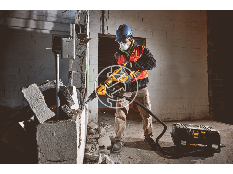 DCV586MT2 dewalt_dcv586mt2_qw_54_v_xr_flexvolt_m_porelszivo_27