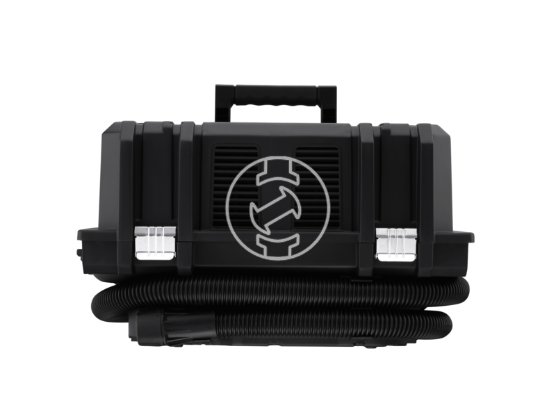 DCV586MT2 dewalt_dcv586mt2_qw_54_v_xr_flexvolt_m_porelszivo_2