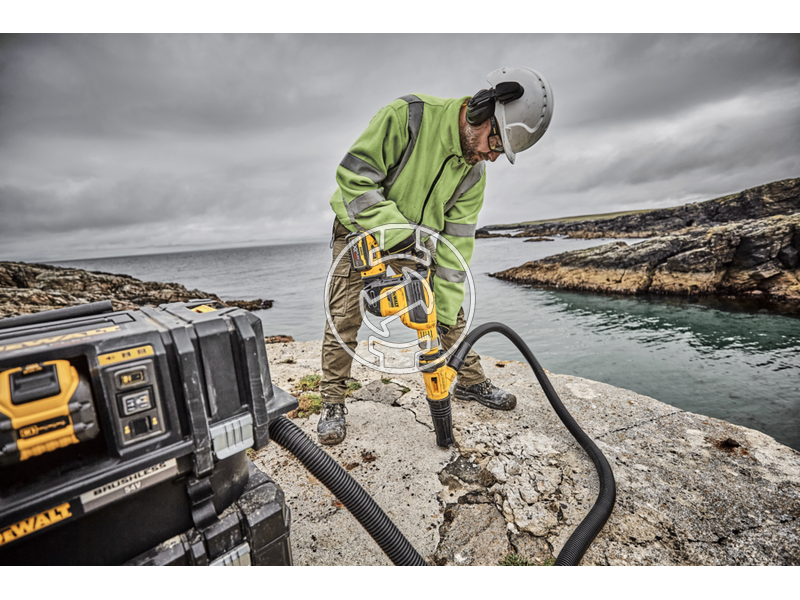 DCV586MT2 dewalt_dcv586mt2_qw_54_v_xr_flexvolt_m_porelszivo_31