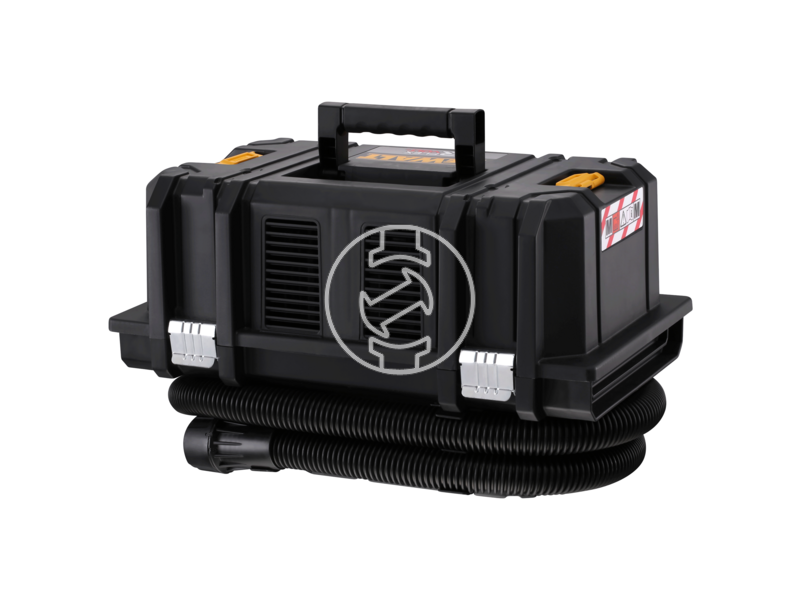 DCV586MT2 dewalt_dcv586mt2_qw_54_v_xr_flexvolt_m_porelszivo_3