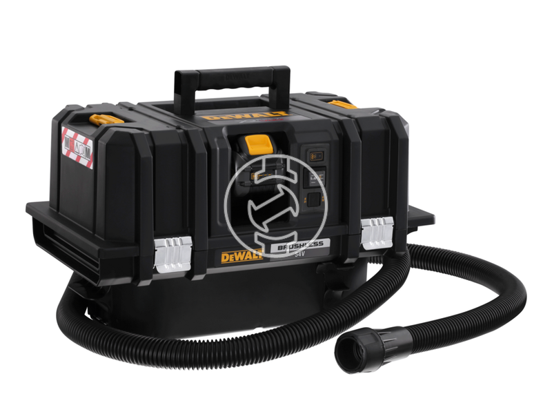 DCV586MT2 dewalt_dcv586mt2_qw_54_v_xr_flexvolt_m_porelszivo_40