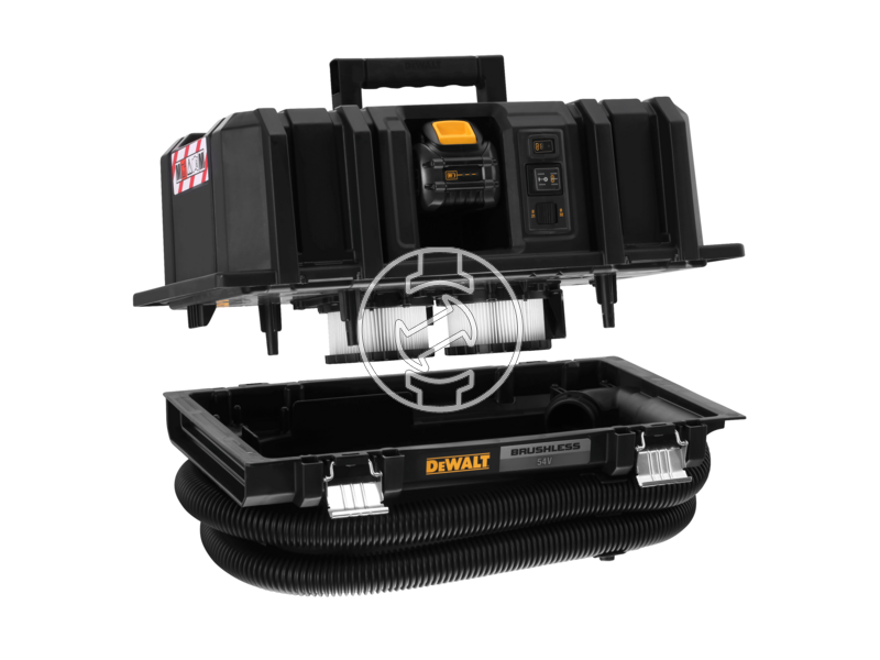 DCV586MT2 dewalt_dcv586mt2_qw_54_v_xr_flexvolt_m_porelszivo_5