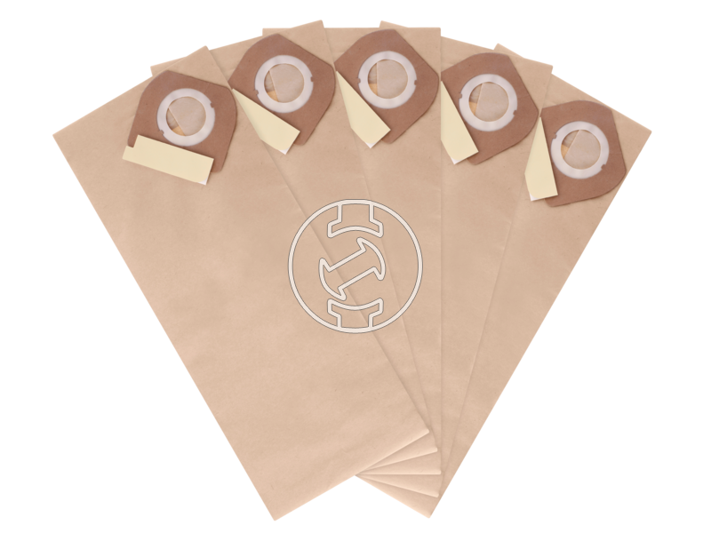 DCV9401 dewalt_dcv9401_replacement_paper_bags_dcv586_0