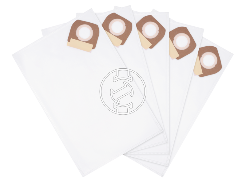 DCV9402 dewalt_dcv9402_replacement_fleece_bag_dcv586_0