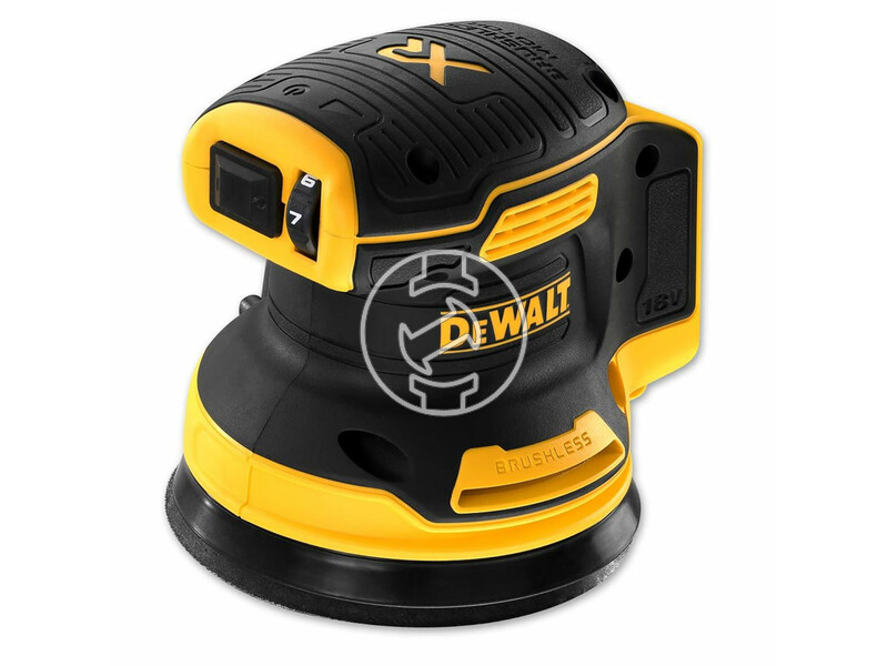 DCW210N dewalt_dcw210n_xj_18v_xr_kefe_nelkuli_excenter_csiszolo_alapgep_0