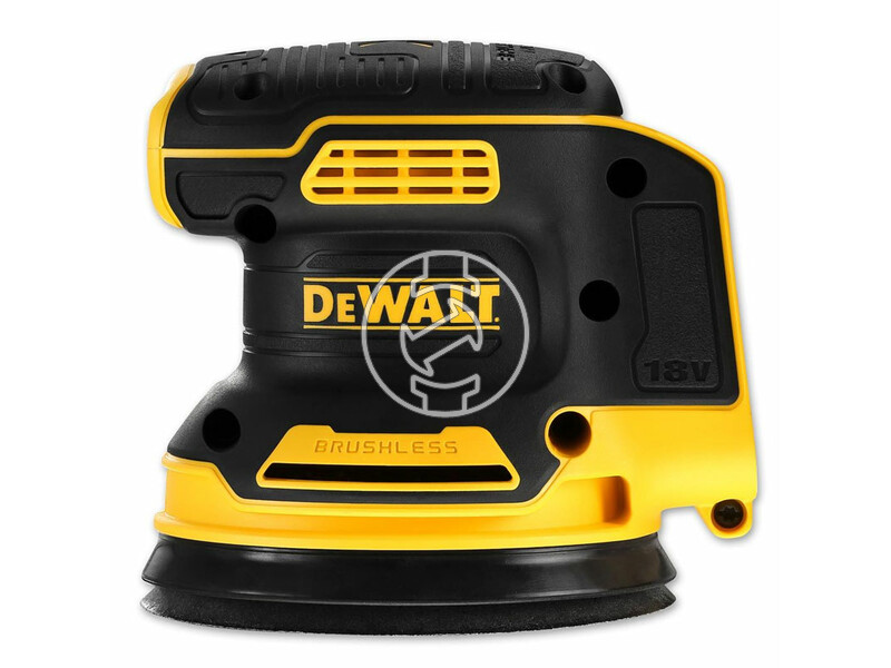 DCW210N dewalt_dcw210n_xj_18v_xr_kefe_nelkuli_excenter_csiszolo_alapgep_1