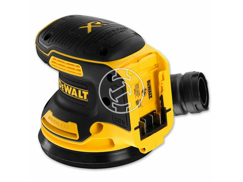 DCW210N dewalt_dcw210n_xj_18v_xr_kefe_nelkuli_excenter_csiszolo_alapgep_2