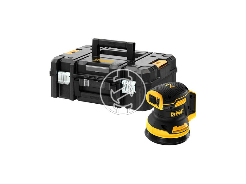 DCW210NT dewalt_dcw210nt_xj_akkus_excenter_csiszolo_alapgep_kofferben_0