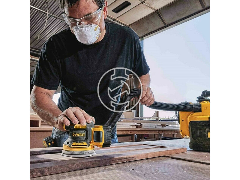 DCW210NT dewalt_dcw210nt_xj_akkus_excenter_csiszolo_alapgep_kofferben_2