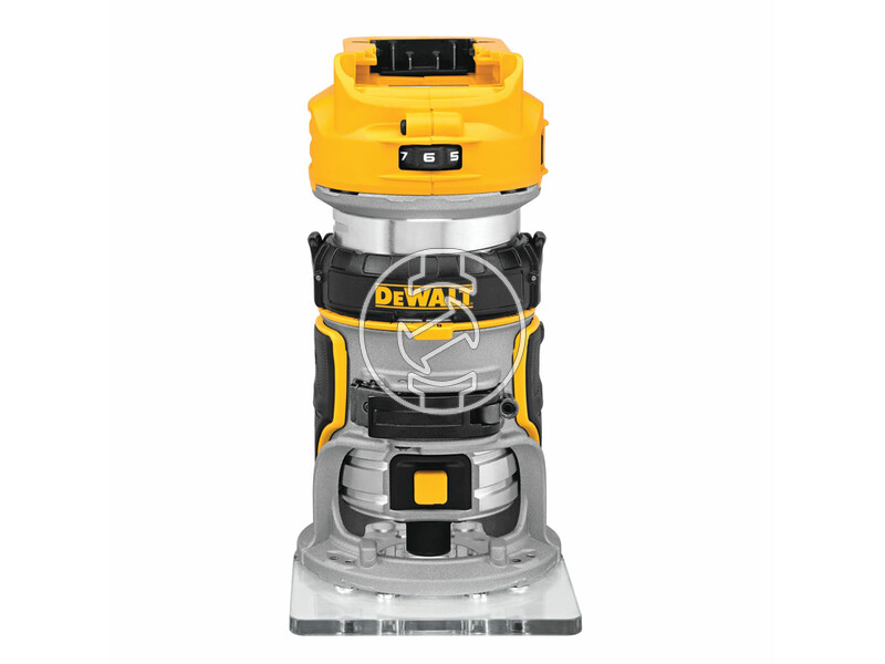 DCW600N dewalt_dcw600n_xj_18v_xr_kefe_nelkuli_felsomaro_alapgep_0