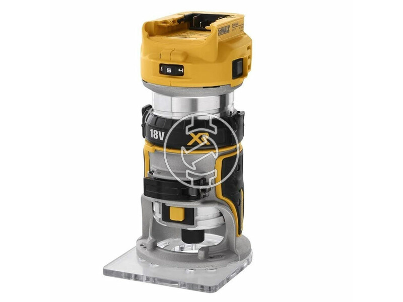 DCW600N dewalt_dcw600n_xj_18v_xr_kefe_nelkuli_felsomaro_alapgep_1