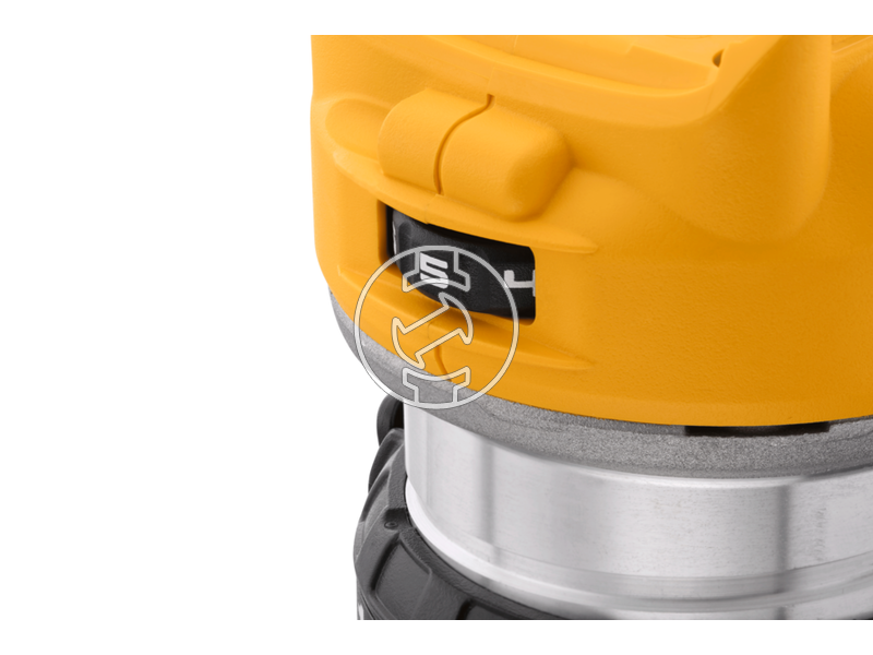 DCW600N dewalt_dcw600n_xj_18v_xr_kefe_nelkuli_felsomaro_alapgep_3