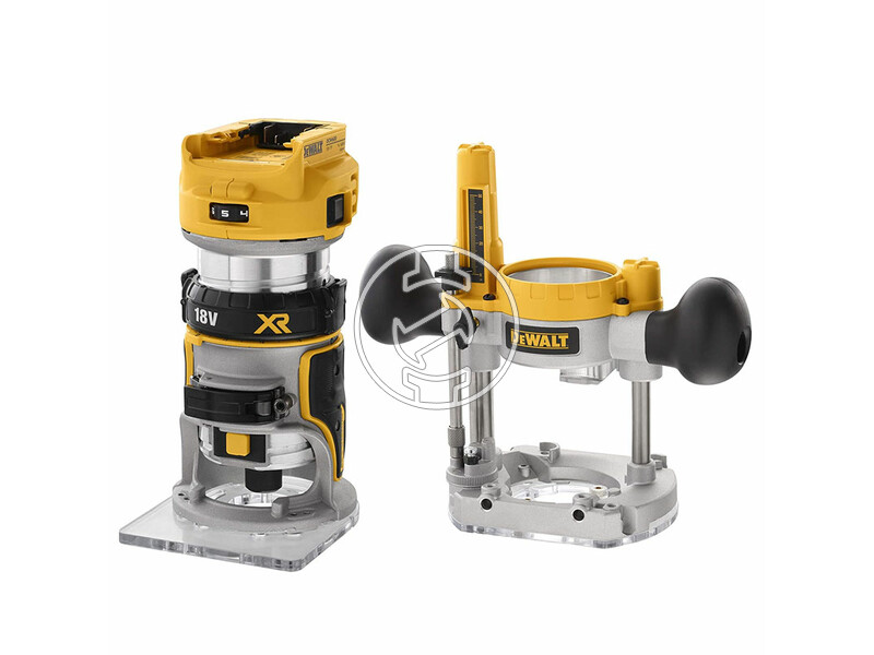 DCW604N dewalt_dcw604n_xj_18v_xr_li_ion_felsomaro_alapgep_0