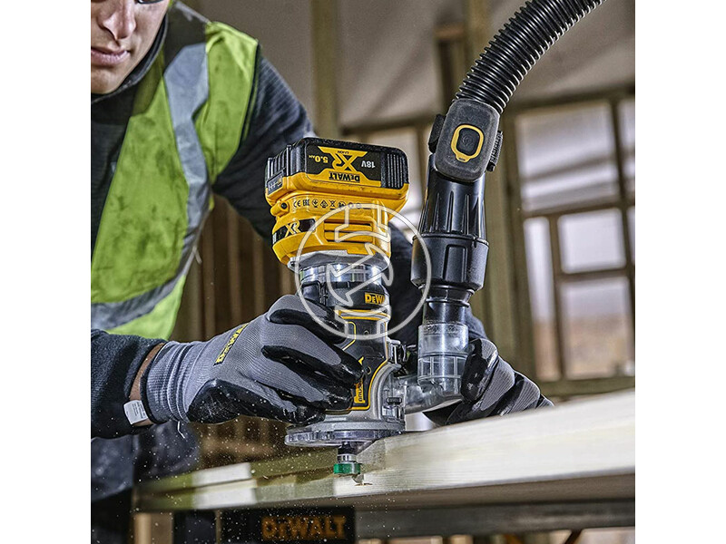 DCW604N dewalt_dcw604n_xj_18v_xr_li_ion_felsomaro_alapgep_1