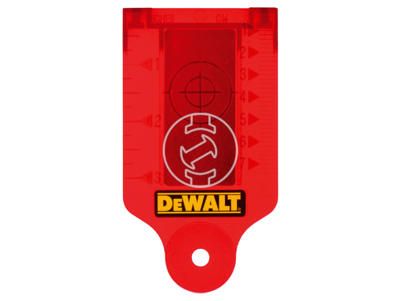 DE0730 dewalt_de0730_lezer_celkartya_0