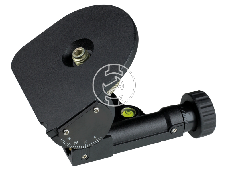 DE0738 dewalt_de0738_gradiens_tartokar_0