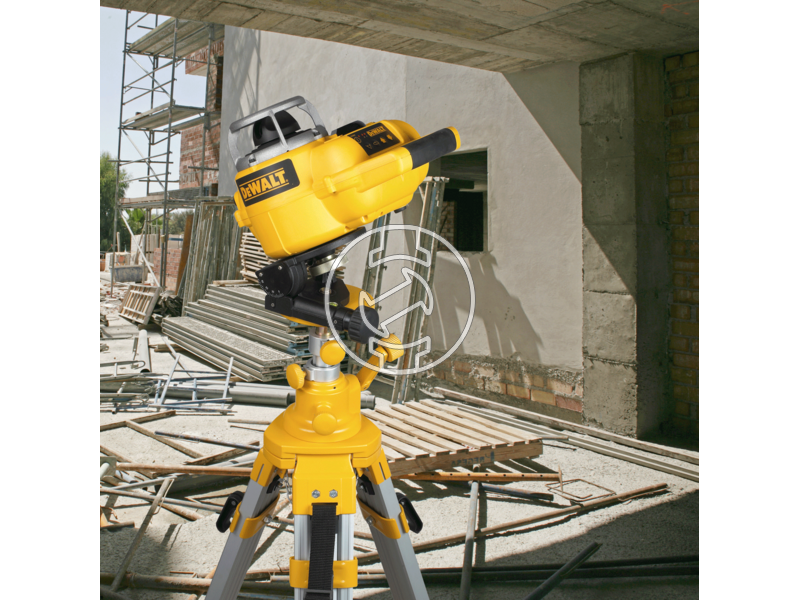 DE0738 dewalt_de0738_gradiens_tartokar_1