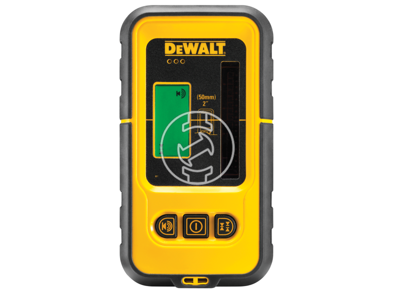 DE0892 dewalt_de0892_vonallezer_detektor_jelfogo_0