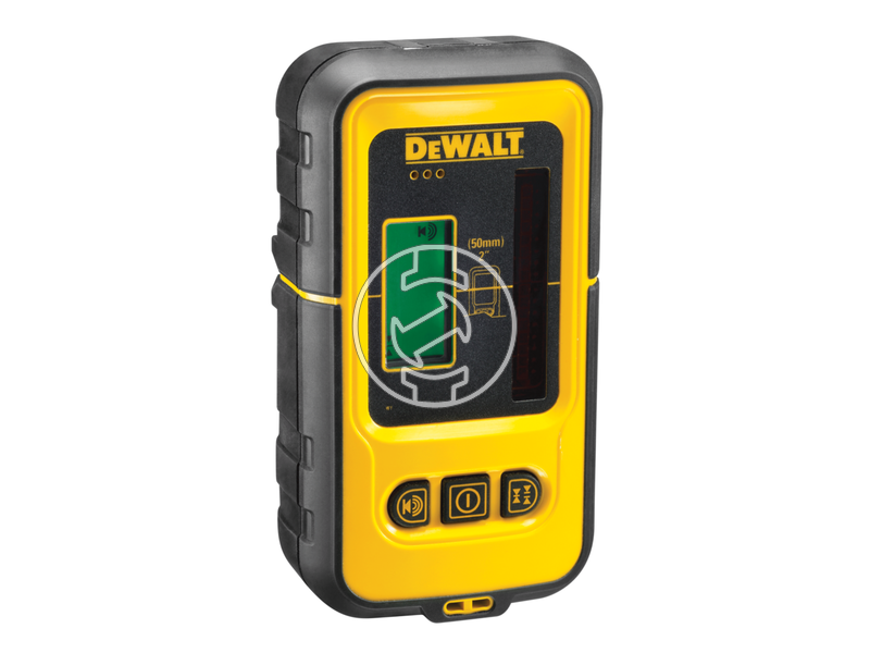 DE0892 dewalt_de0892_vonallezer_detektor_jelfogo_1