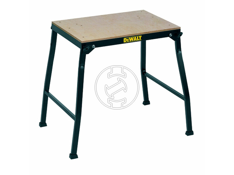 DE1000 dewalt_de1000_univerzalis_asztal_gervago_fureszekhez_0