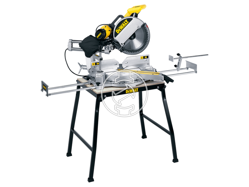 DE1000 dewalt_de1000_univerzalis_asztal_gervago_fureszekhez_1
