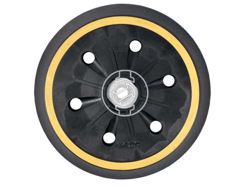 DE2643 dewalt_de2643_csiszolotalp_150mm_d26410_hez_kozep_0