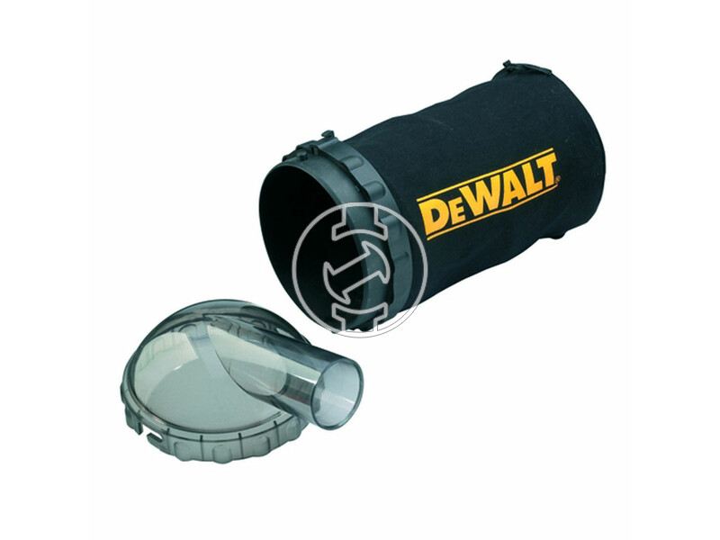 DE2650 dewalt_de2650_porzsak_d265001_hez_1