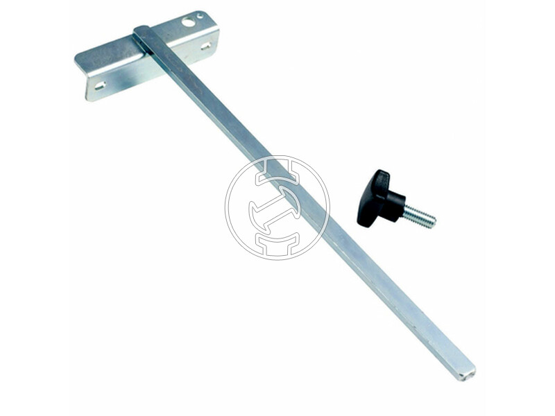 DE3241 dewalt_de3241_parhuzamvezeto_dekopirfureszhez_0