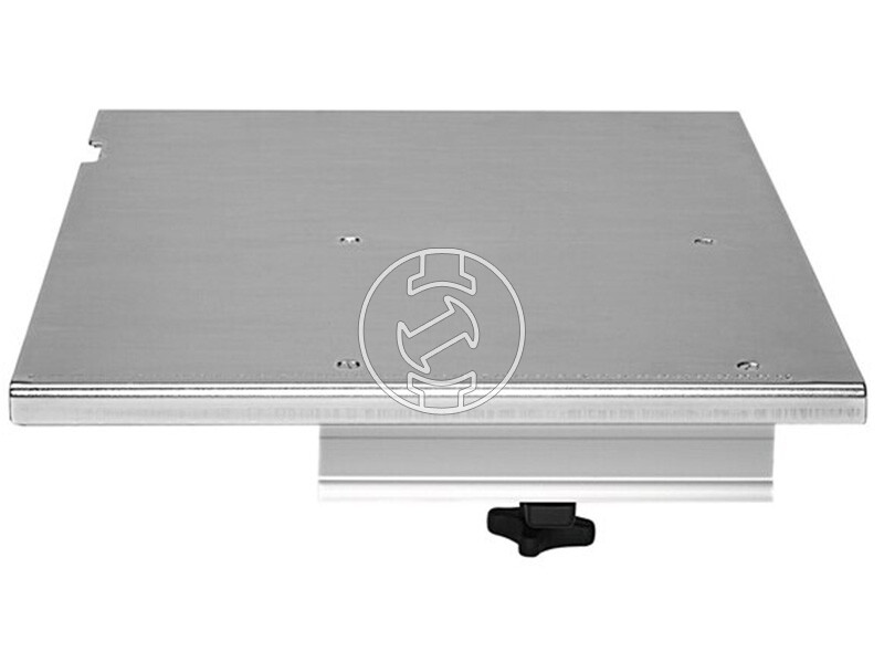 DeWalt DE3472-XJ asztalhosszabító asztalikörfűrészhez