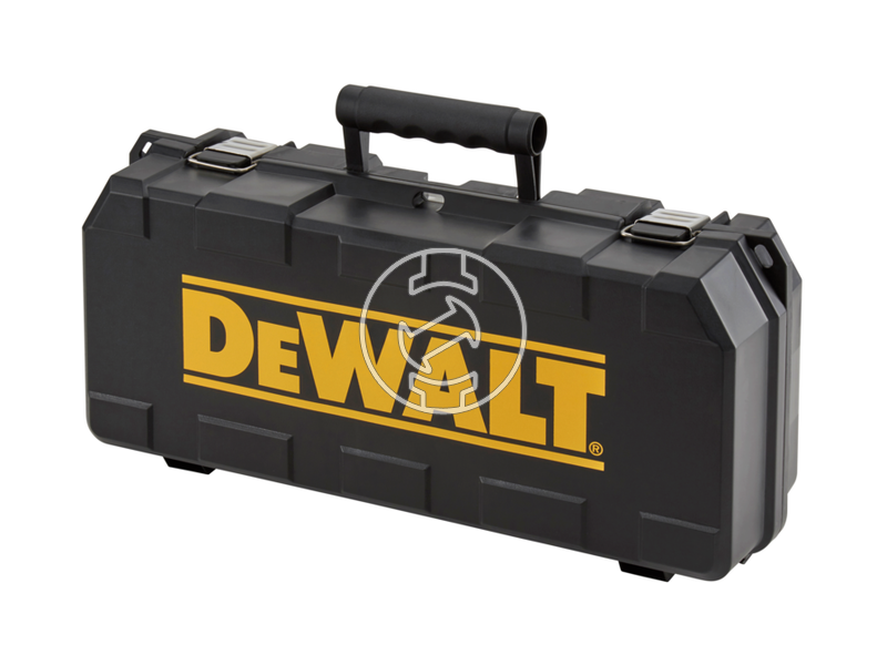 DE4037 dewalt_de4037_kitbox_kis_srokcsiszolokhoz_kiveve_d281_0