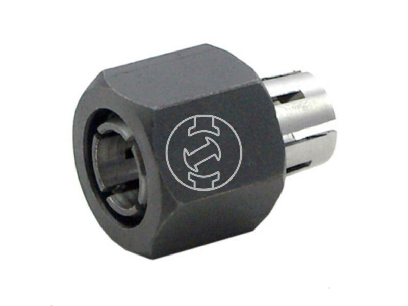 DE6258 dewalt_de6258_12_mm_befogopatron_0