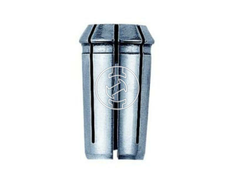 DE6261 dewalt_de6261_635_mm_es_befogopatron_0