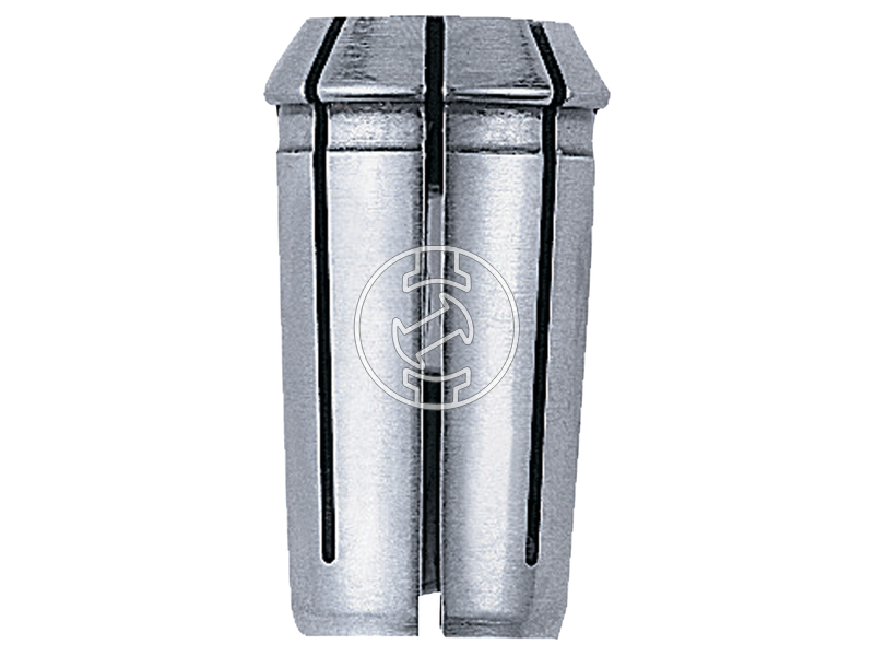 DE6273 dewalt_de6273_befogopatron_635mm_es_dw625e_hez_0