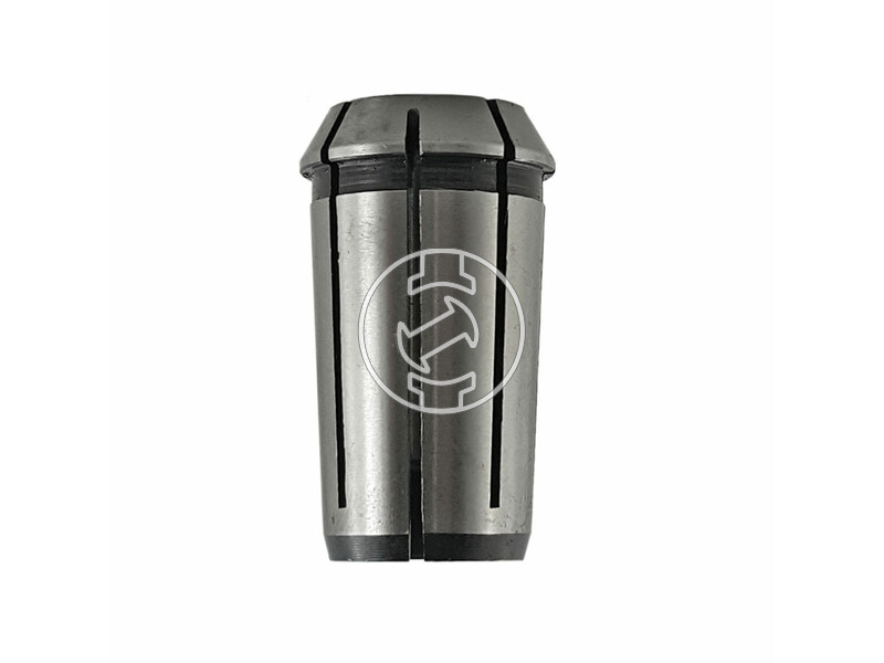 DE6277 dewalt_de6277_befogopatron_120mm_es_dw625e_hez_0