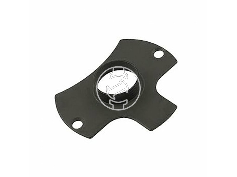 DE6430 dewalt_de6430_vezetogyurufelfogohoz_rogzitett_30mm__0