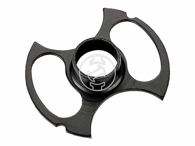 DE6916 dewalt_de6916_16mm_vezetogyuru_rendszer_0