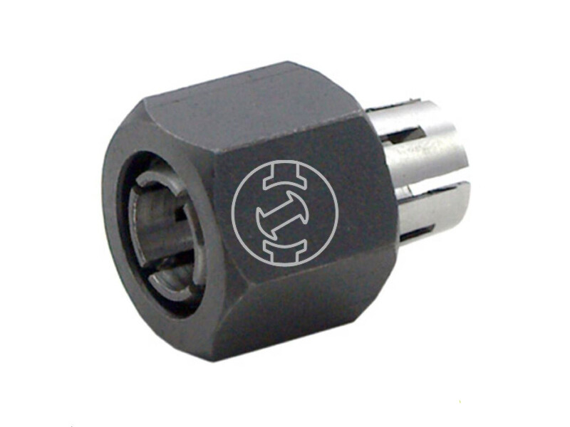 DE6952 dewalt_de6952_befogopatron_80mm_es_dw613_dw620_dw6_0