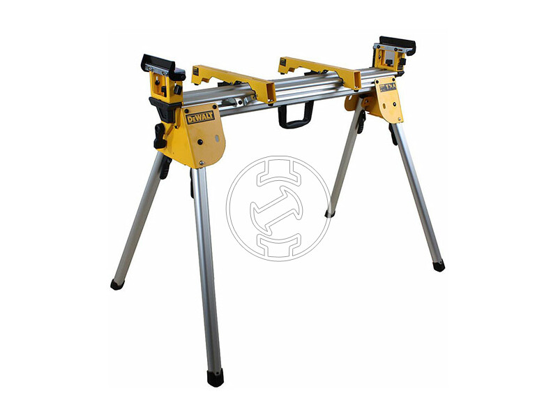 DeWalt DE7023-XJ gérvágó állvány