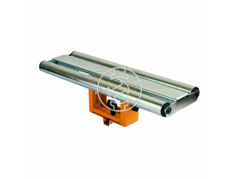 DE7027 dewalt_de7027_gorgos_tamasztek_0