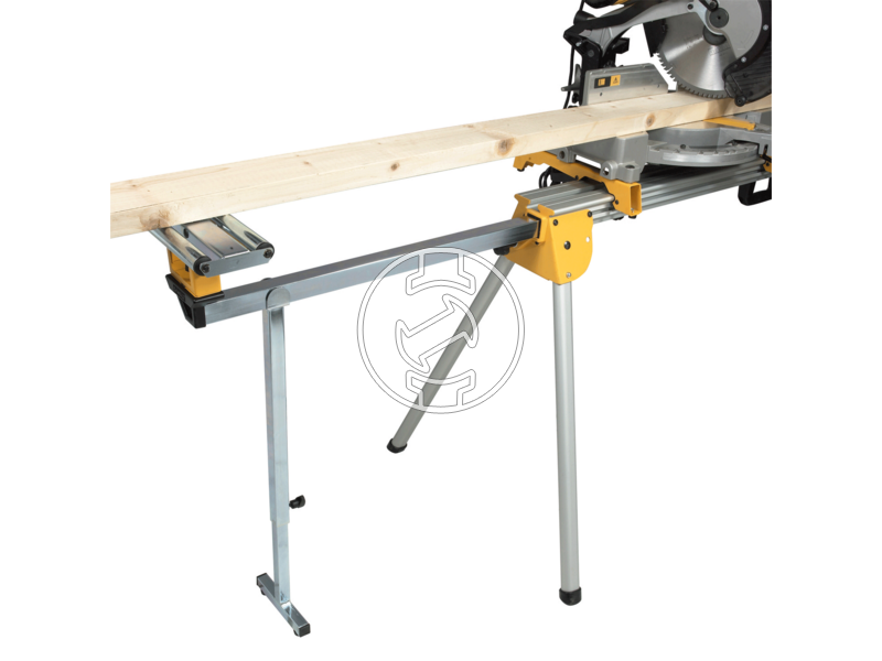 DE7027 dewalt_de7027_gorgos_tamasztek_1