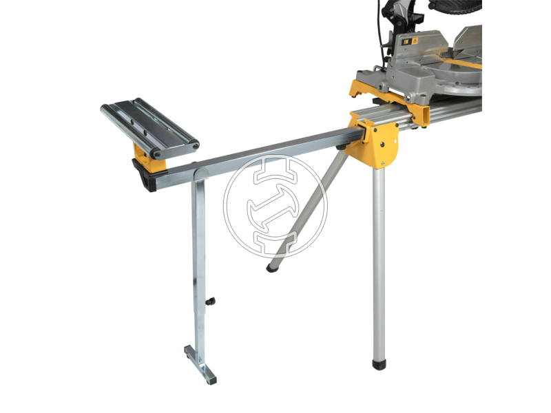 DE7027 dewalt_de7027_gorgos_tamasztek_3